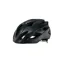 Liv Rev Elite Mips Helmet In Gloss Stardust Black