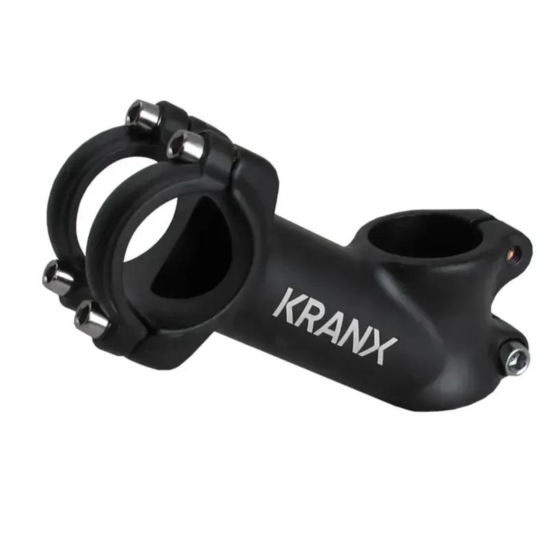 KRANX 31.8mm 35 Deg AHead Stem 70mm
