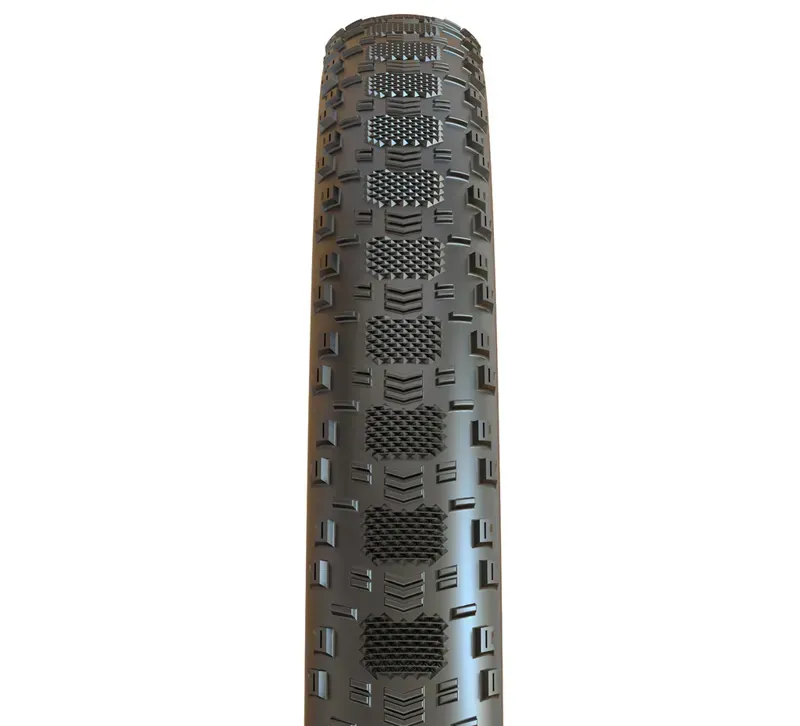 TYRE MaxMTB AspenST 29x2-2