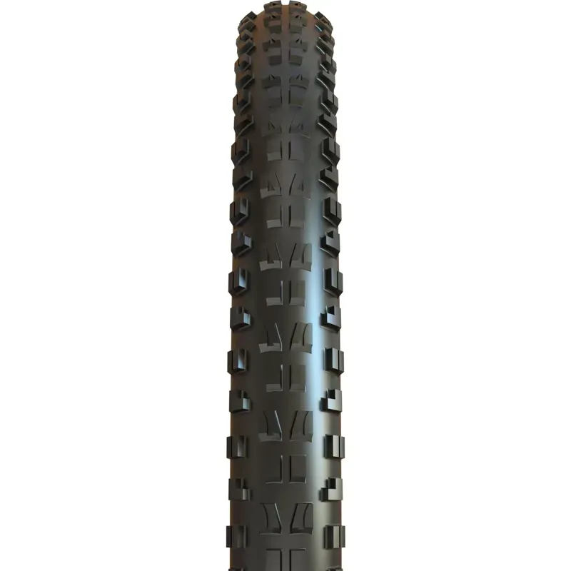 TYRE Maxxis Minion DHF29x2.60EXO TAN Brown 29 x 2.6 inches-1