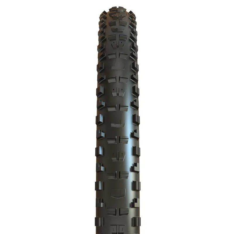 TYRE Maxxis Min DHR2 29x2.4W TAN Brown 29 x 2.4 inches-2