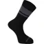 Madison DTE Isoler Waterproof Long Sock In Black