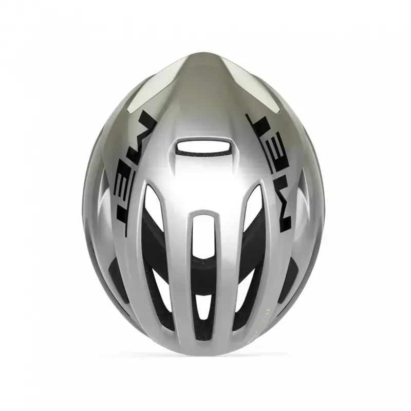 Rivale MIPS Small Silver/Grey-3