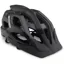 Madison Zenith Helmet in Black