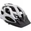 Madison Zenith Helmet in White