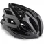 Madison Peloton Helmet in Black