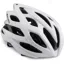 Madison Peloton Helmet in White