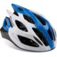 Madison Tour Helmet in Blue