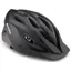Madison Freewheel Helmet in Black