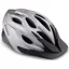 Madison Freewheel Helmet in Grey