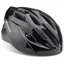 Madison Track Helmet in Black