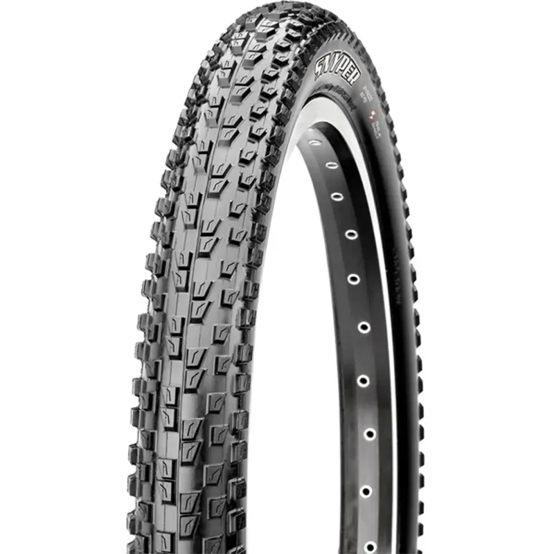 Maxxis Snyper 24x2 Folding DC Tyre