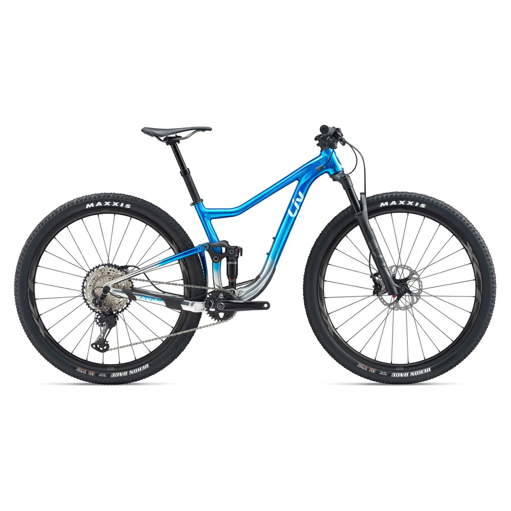 Disc Brakes Giant Rove 2020 Liv Rove Giant Liv 2020 2020 Liv Rove