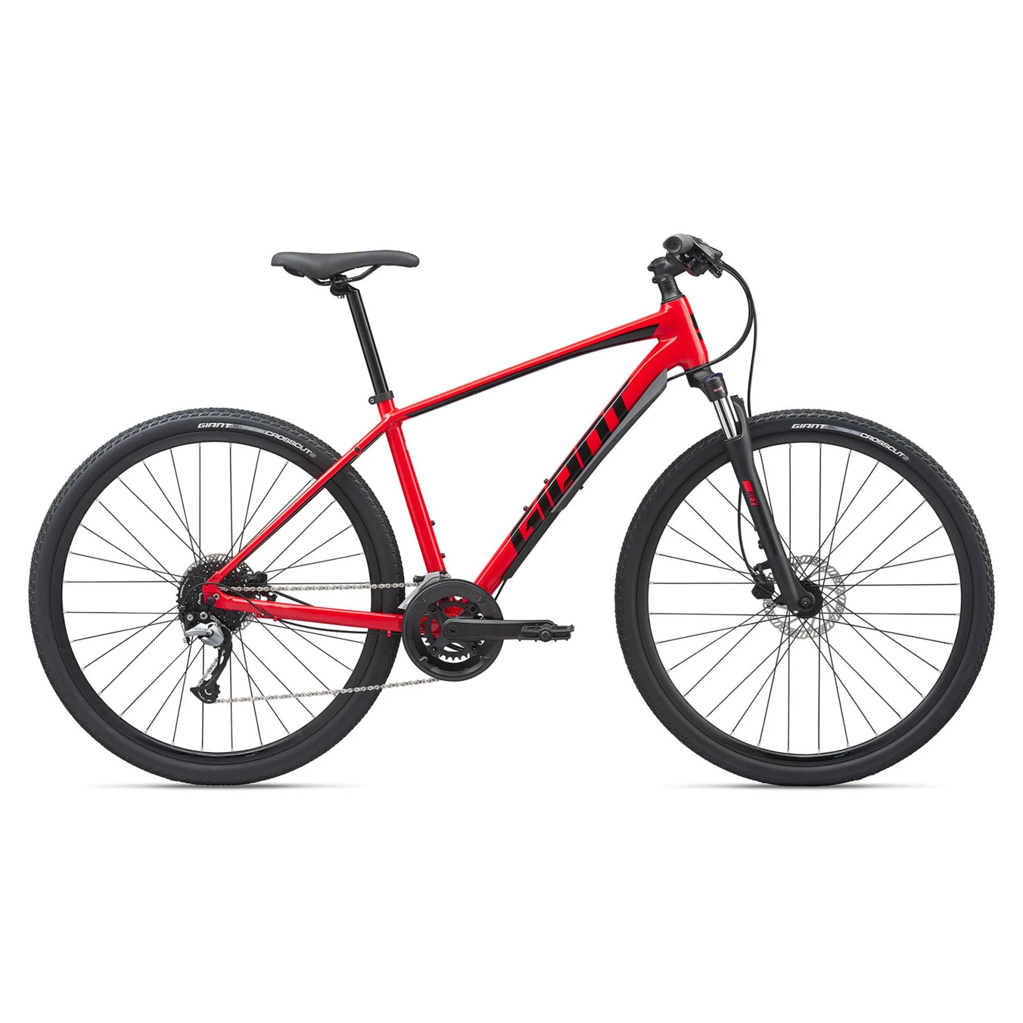 roam giant bicycle E+ E Bike so your choices are unlimited Giant Bike Giant Roam Womens