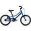 Giant ARX 16 F/W Kid's Bike in Sapphire