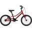 2022 Giant ARX 16 F/W Kid's Bike in Grenadine