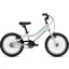 2022 Giant ARX 16 F/W Kid's Bike in Snow Drift