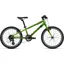 2022 Giant ARX 20 Kid's Bike in Green