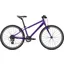 Giant ARX 24 Kid's Bike in Purple