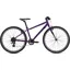 Giant ARX 26 Youth Fitness Bike in Purple