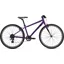 Giant ARX 26 Youth Fitness Bike in Purple