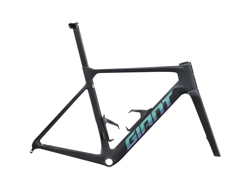 Propel Advanced Pro-FF Carbon