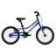 2024 Giant ARX 16 F/W Kids Bike In Cobalt