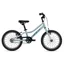 2024 Giant ARX 16 F/W Kids Bike In Soap Suds