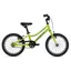 2024 Giant ARX 16 F/W Kids Bike In Lime Punch