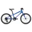 2025 Giant ARX 20 Kids Bike In Cobalt