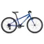 2025 Giant ARX 24 Kids Bike In Blue