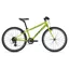 2025 Giant ARX 24 Kids Bike In Lime Punch
