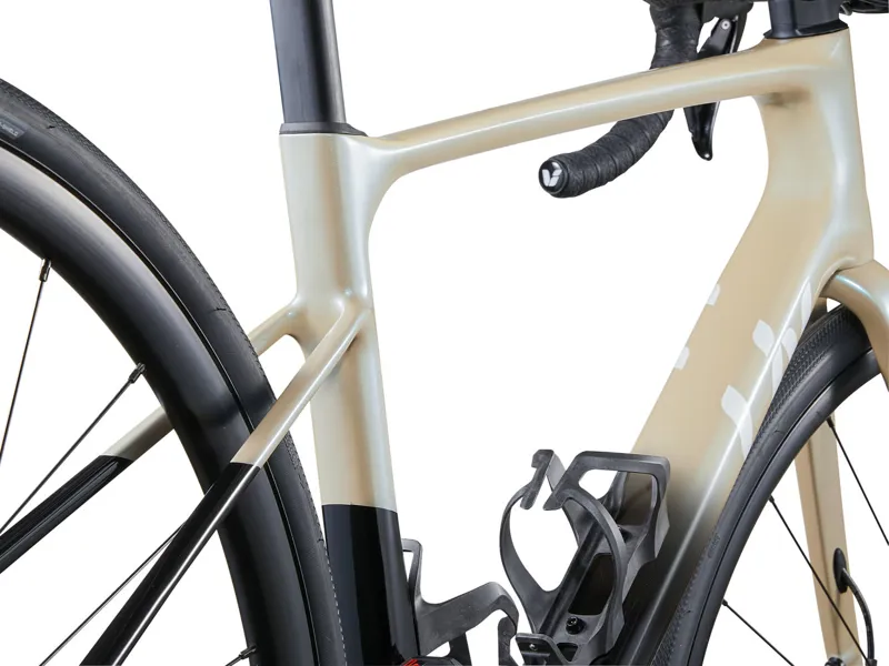 2024 Liv Avail Advanced 1 Road Bike in Shoreline-5