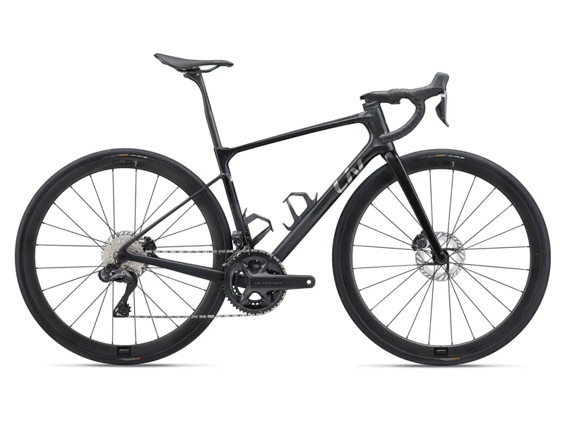 2024 Cosmetic Damage Avail Adv Pro 0 Small