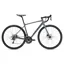 2024 Giant Contend AR 3 Road Bike In Charcoal