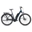 2024 Giant Expression E+ 1 E-Road Bike In Gloss Cosmos Navy