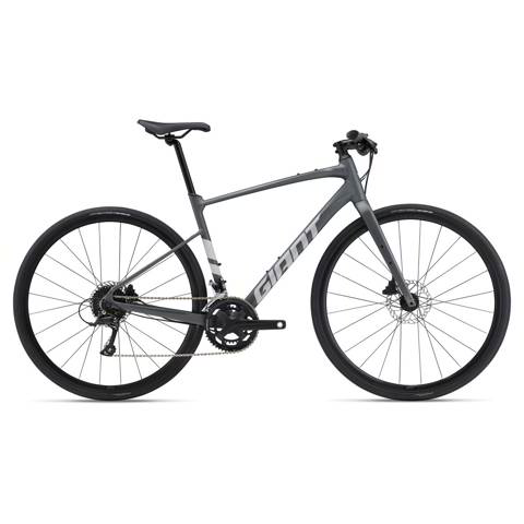 Giant bikes top for sale