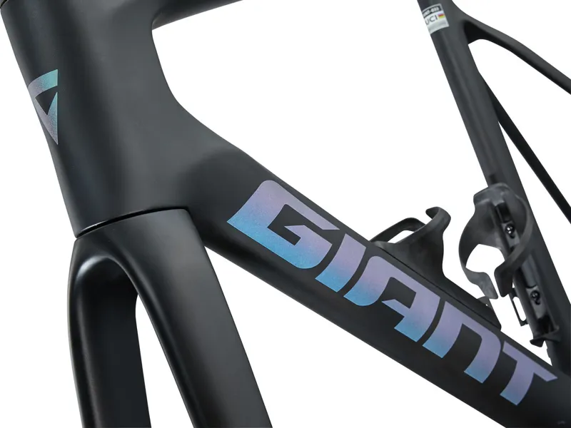 Propel Advanced Pro-FF Carbon-3