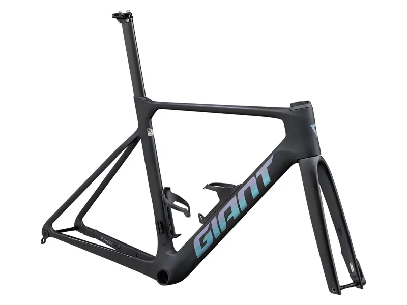 Propel Advanced Pro-FF Carbon-1