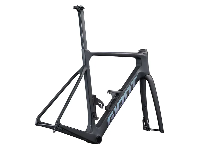 Propel Advanced Pro-FF Carbon-2