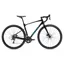2024 Giant Revolt 2 Gravel Bike In Black