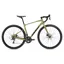 2024 Giant Revolt 2 Gravel Bike In Bay Leaf