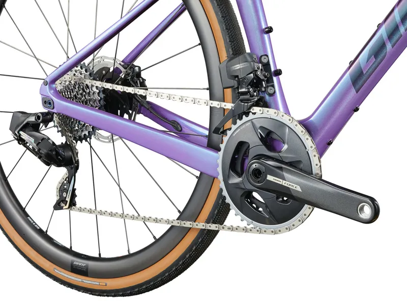 2024 Giant Revolt Advanced Pro 0 Gravel Bike In Digital Blurple-3