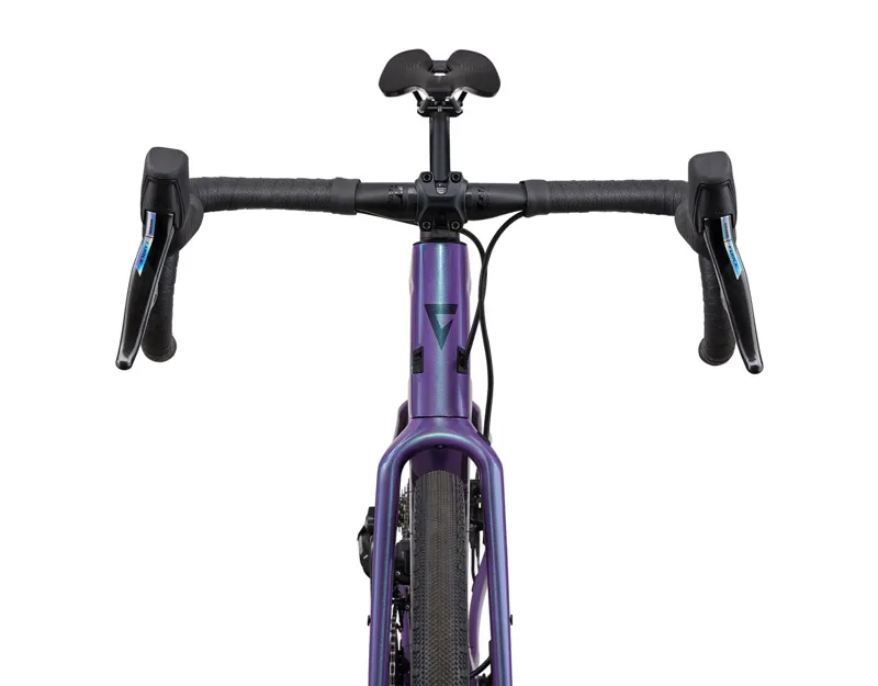 2024 Giant Revolt Advanced Pro 0 Gravel Bike In Digital Blurple-1