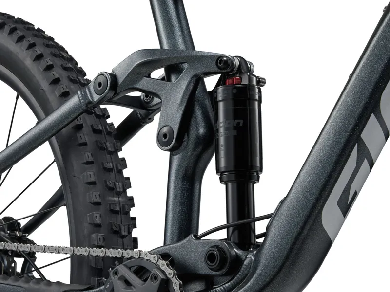 2024 Giant Stance MTB In Black Diamond-2