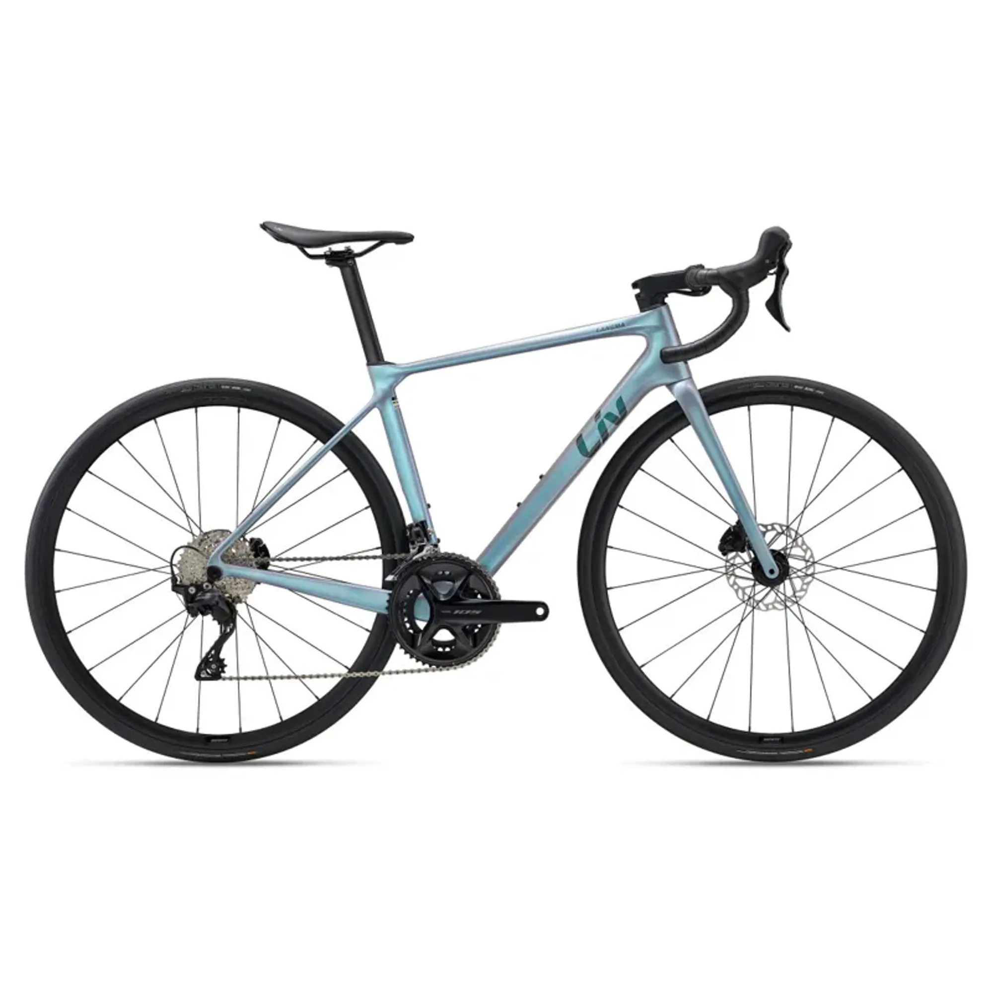 Disc Brakes Top Road Bikes Of 2021 Trek Emonda SL Disc AXS- Road