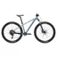 2025 Liv Tempt 2 29 Mountain Bike In Frost Silver
