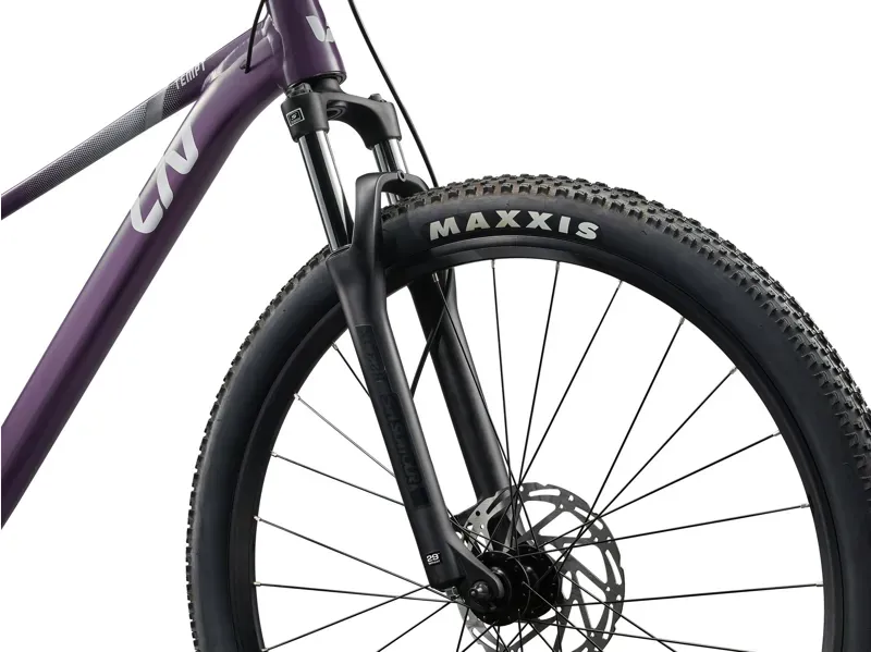 Liv Tempt 3 Mountain Bike in Morning Haze-4