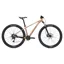 2025 Liv Tempt 3 27.5 Mountain Bike In Golden Wheat