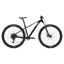 2025 Liv Tempt 4 27.5 Mountain Bike In Black